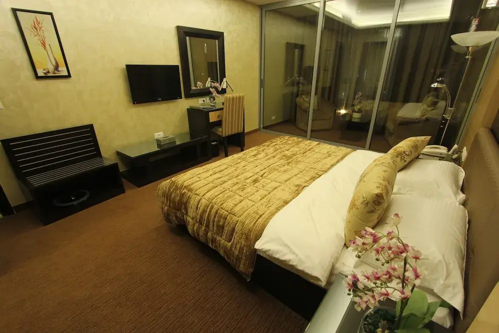 Hotel photo 4