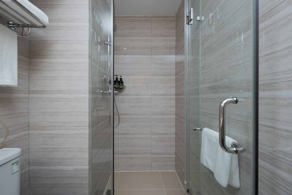 Hotel photo 35