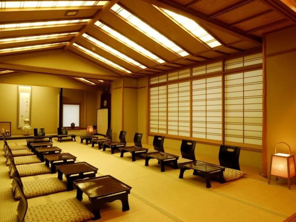 Hotel photo 19