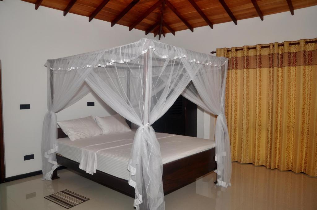 Villa Dineha