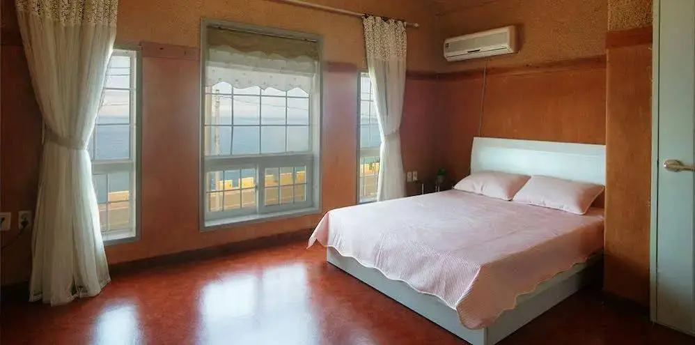 Hotel photo 43
