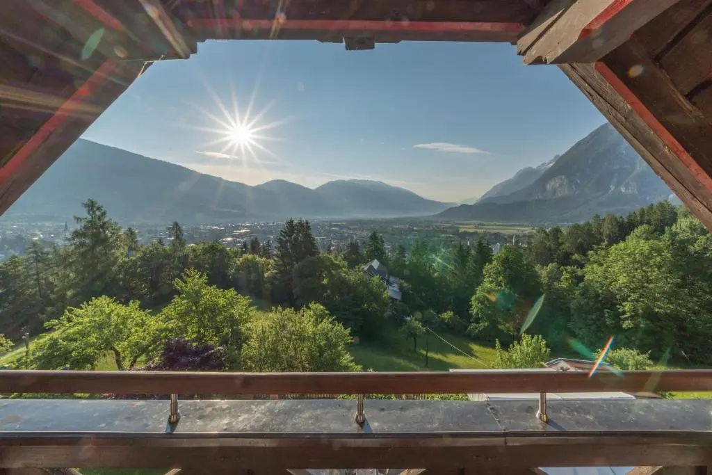 Hotel Gasthof Gribelehof - Chambres