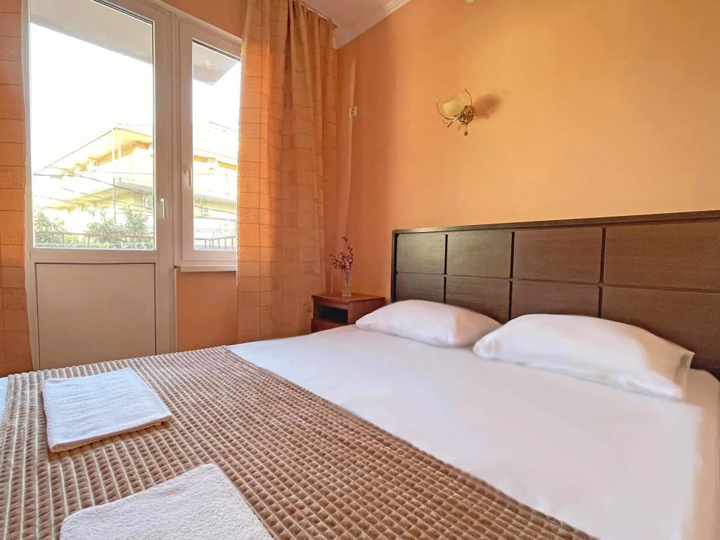 Hotel photo 33