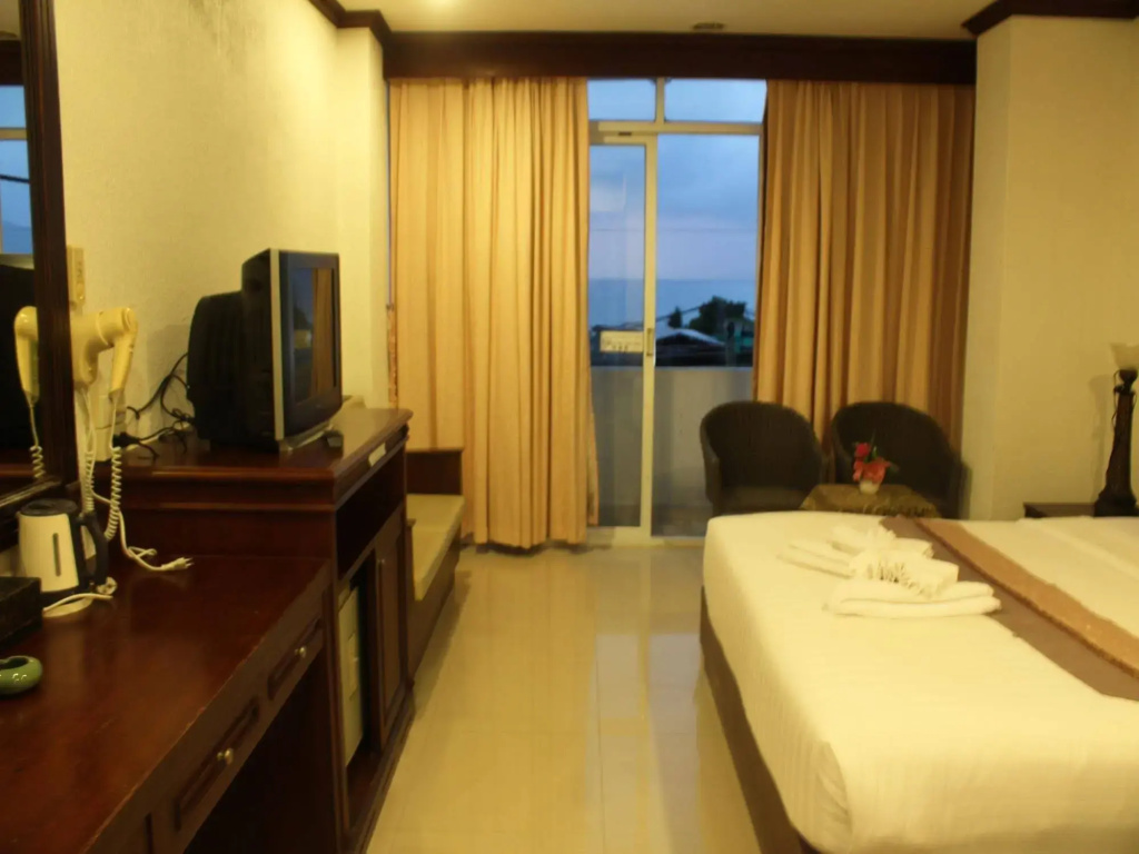 image url