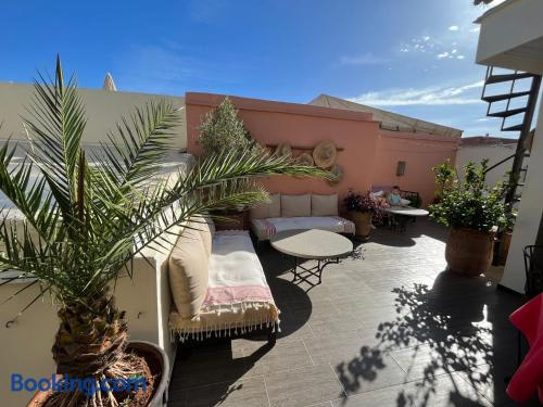 Hotel photo 31