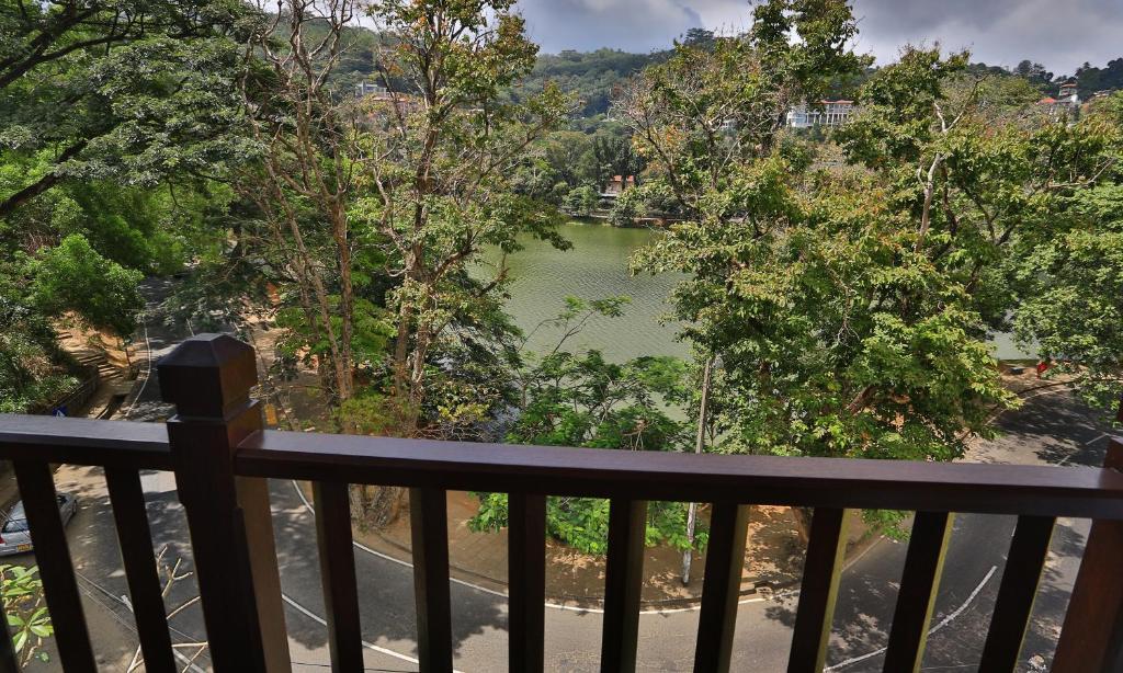 Viyana Boutique Hotel