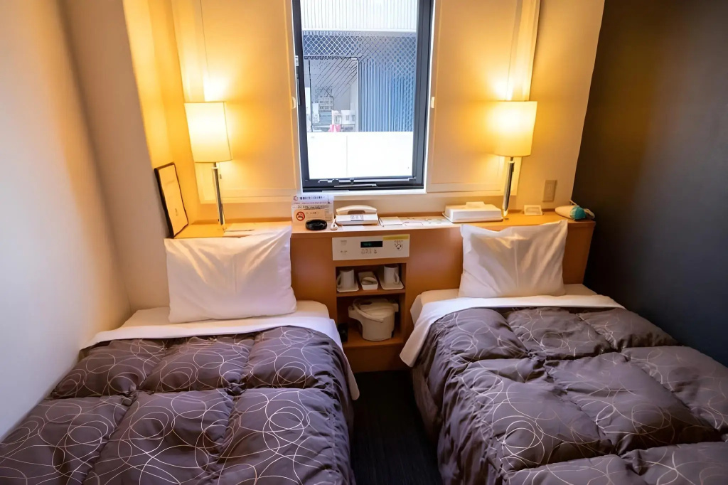 Hotel photo 6