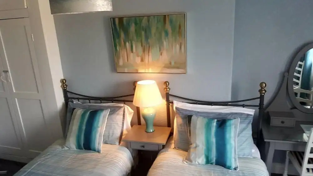 Hotel photo 33