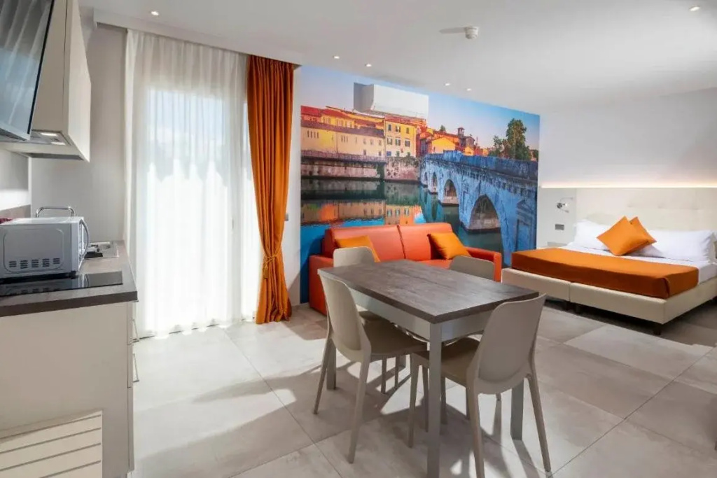 Hotel photo 40