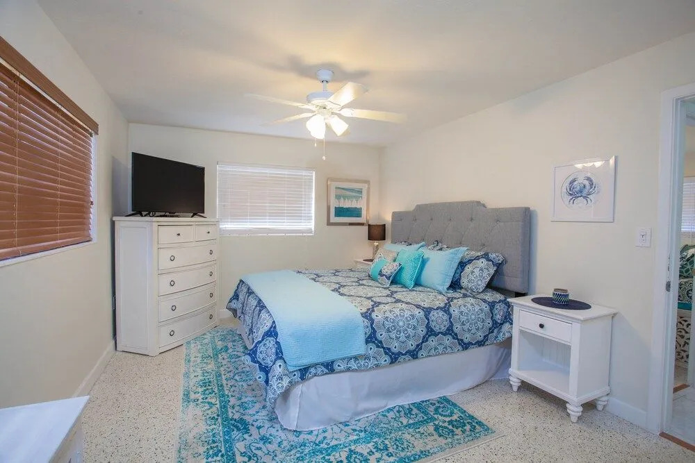 Fort Myers Beach Area 540 — фото 2