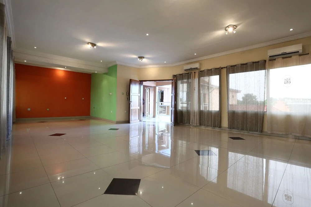 Kalz Guest House - фото 15