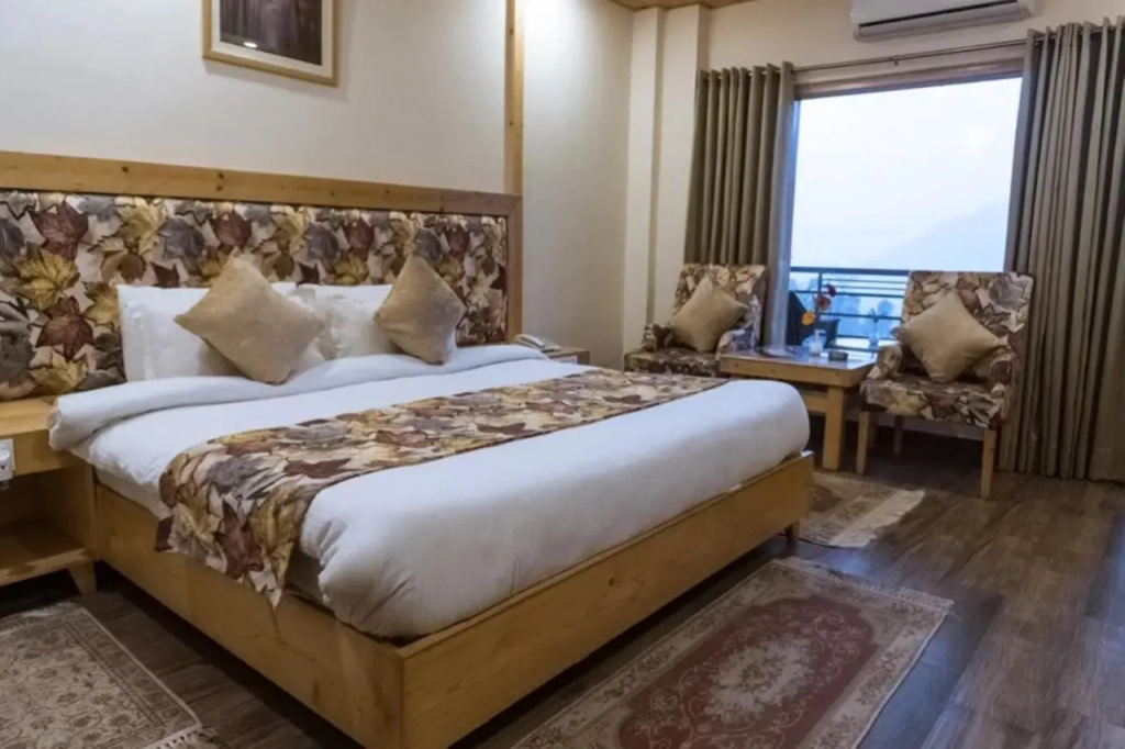 Hotel photo 23