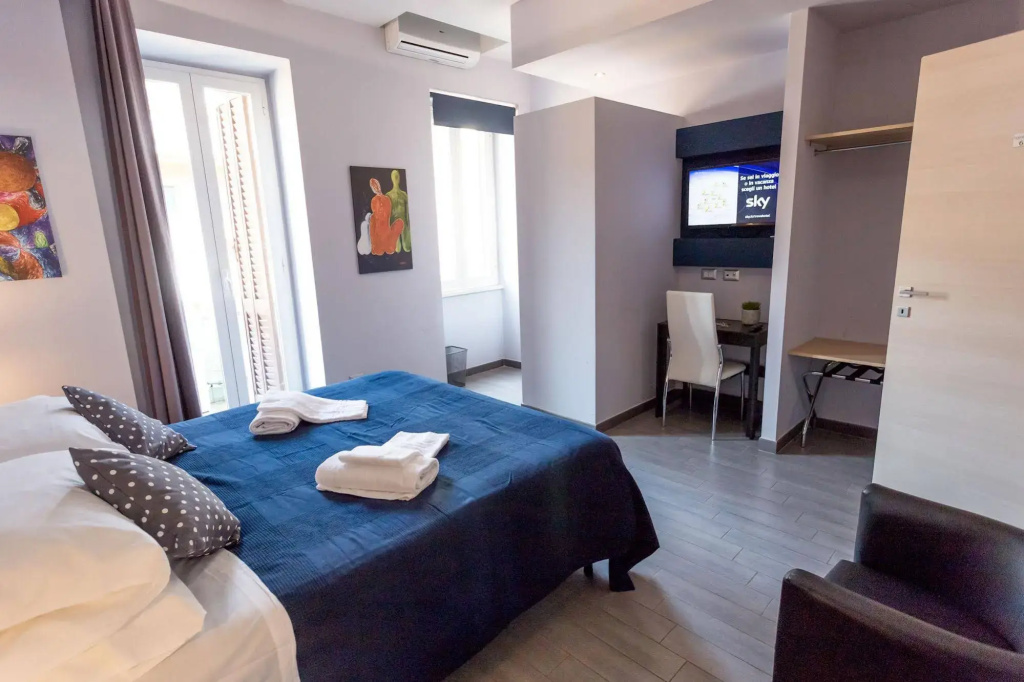 Hotel photo 46