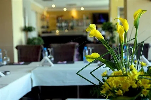 Hotel photo 27