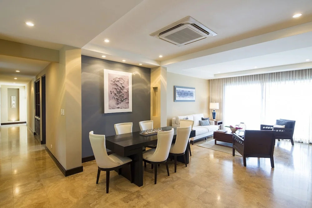 Azul Paraíso by Brokers Costa Rica - фото 25