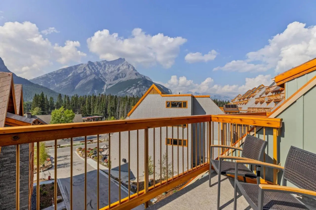 Hotel photo 32