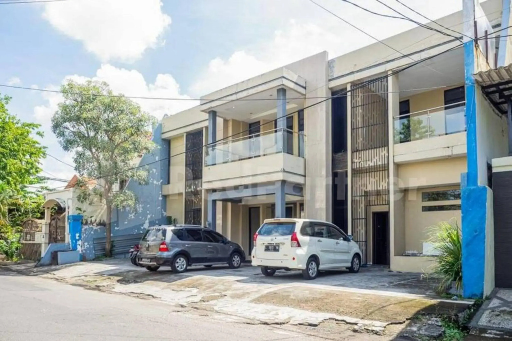 My Hommy