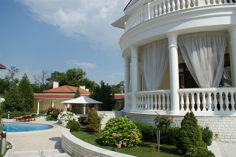Вилла номер 5. Вилла номер 5. Villa vitele карелия рыбацкая улица. Вилла номер 5. Вилла номер 5.