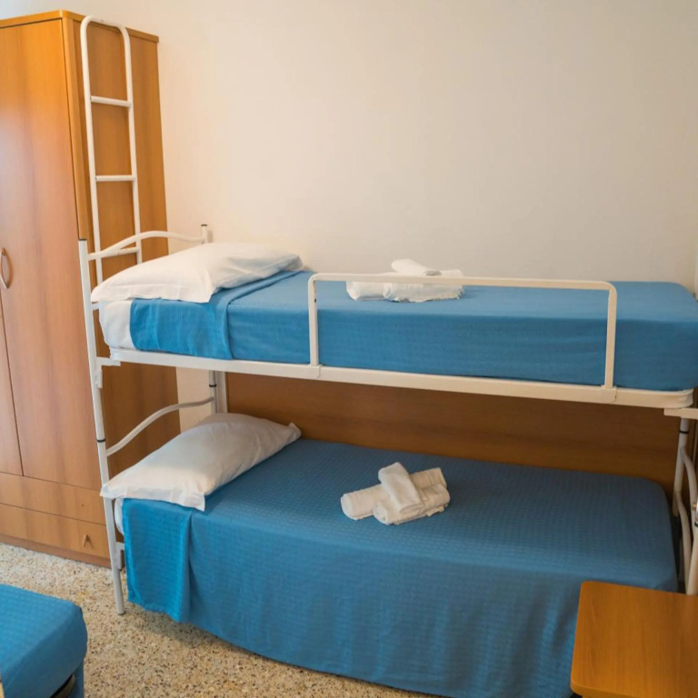 Hotel photo 30