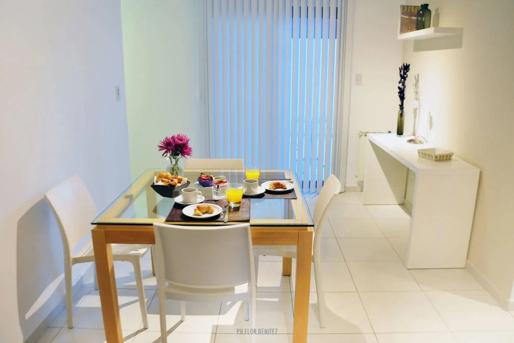 Coralt — фото 5