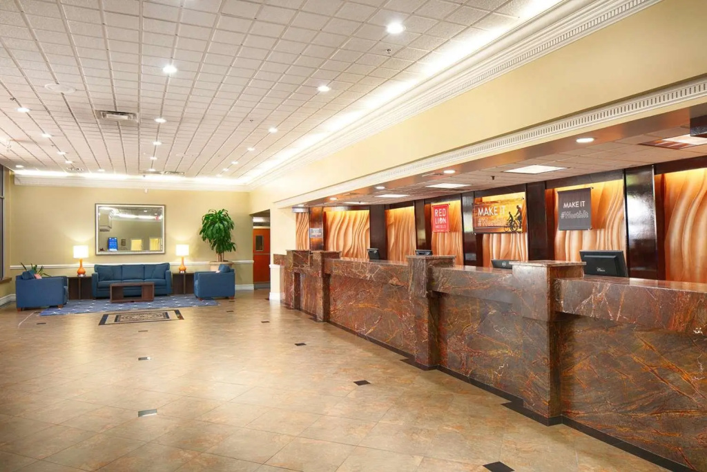 Hotel photo 31