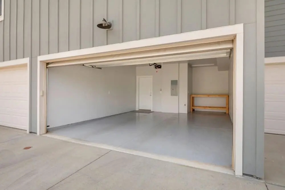 Amazing Urban Townhome Near Breweries & River!
