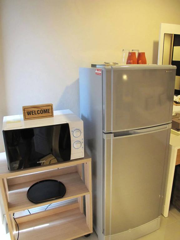 Hotel photo 37