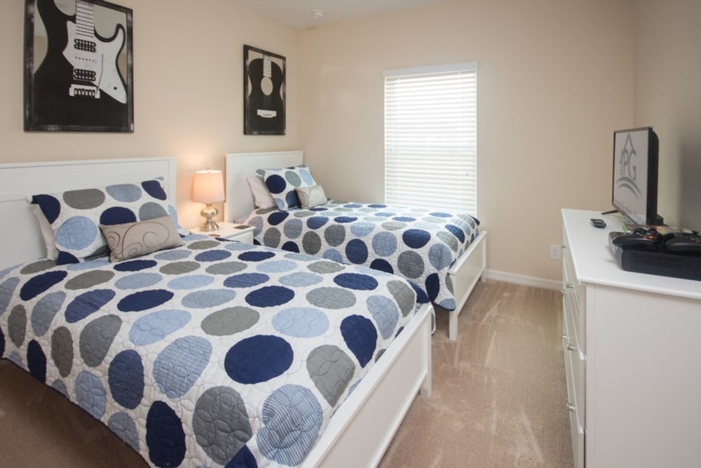 Laurel Estates 133 — 3