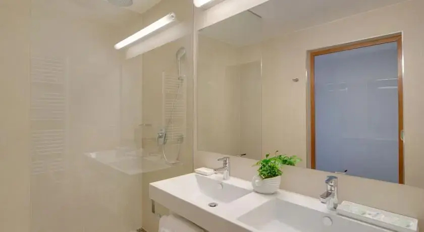 Isabella Island Miramare Suites - Villas, Valamar Collection - Général