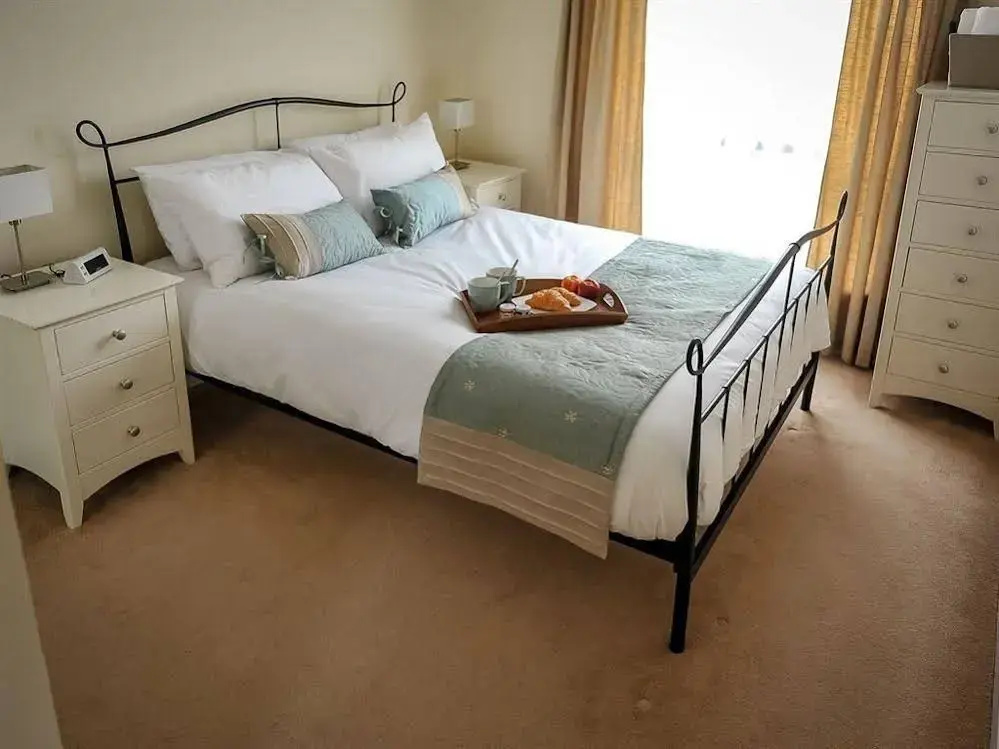 Hotel photo 28