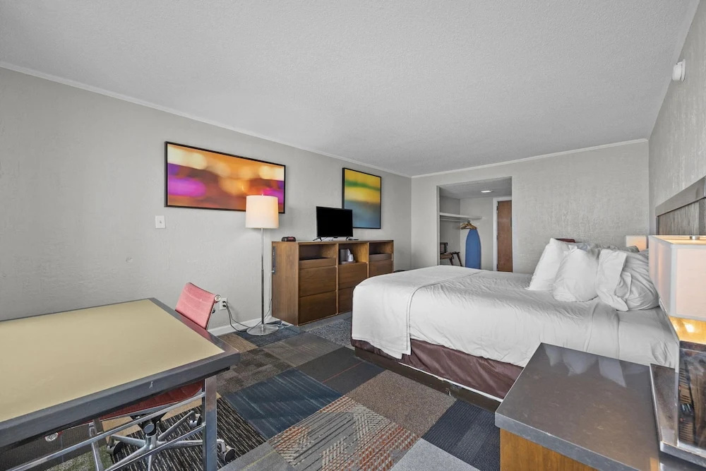 Hotel photo 37