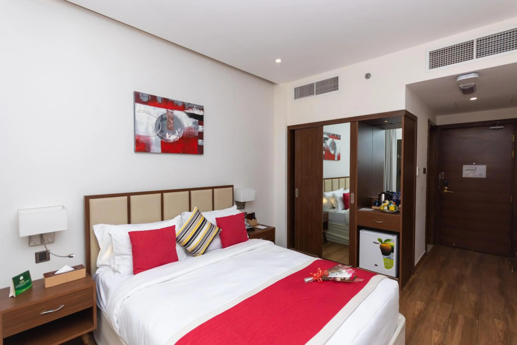Hotel photo 18