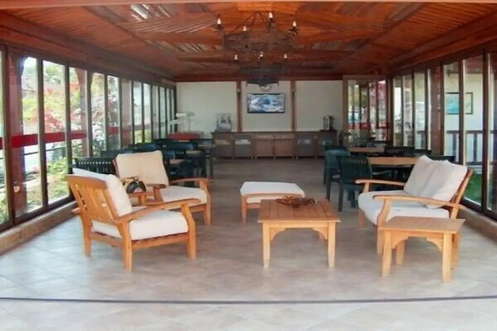 Hotel photo 15