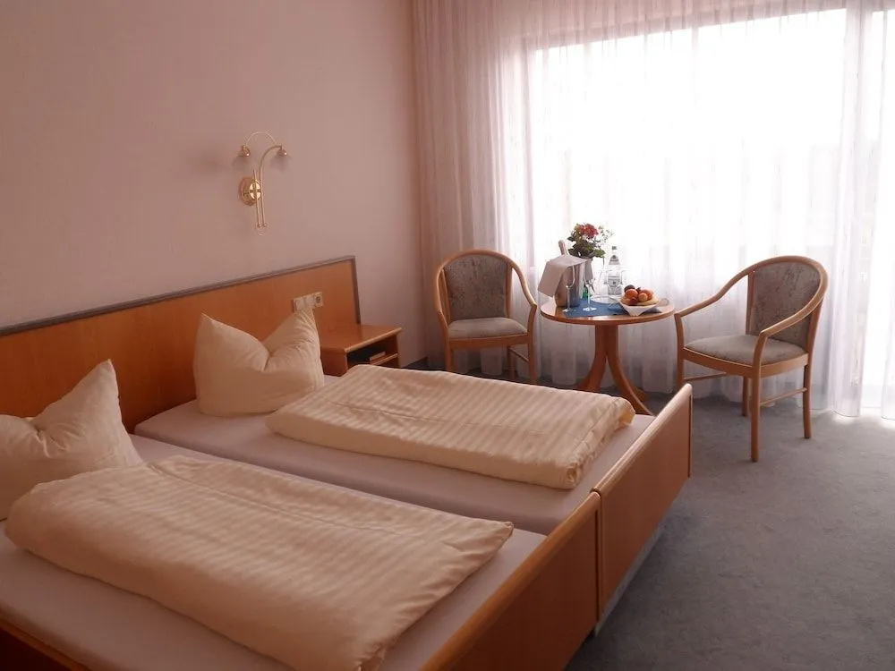 image url