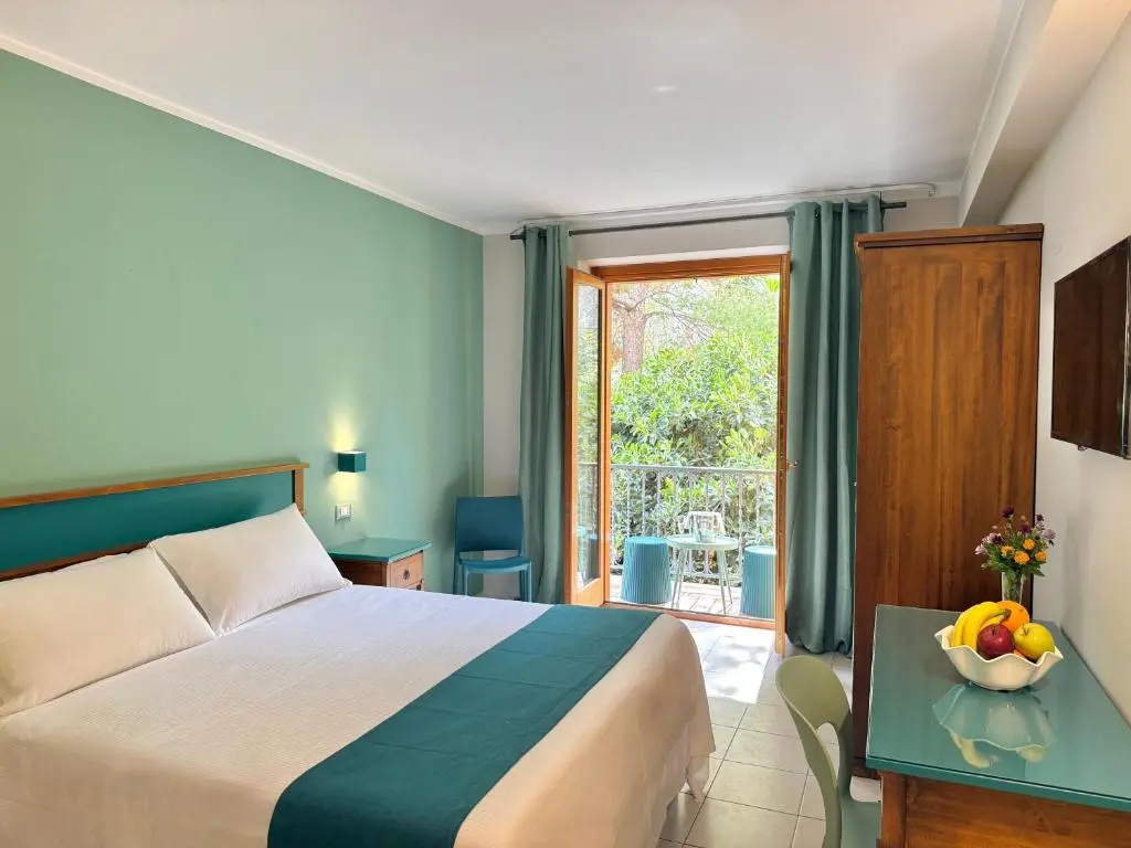 Hotel photo 49