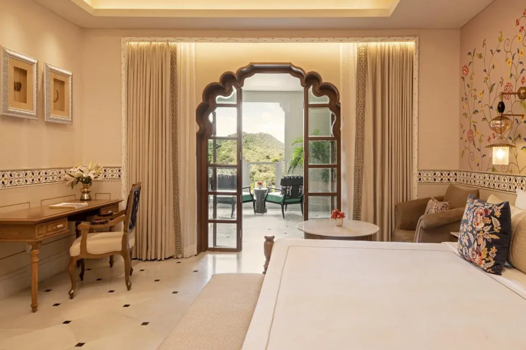 Hotel photo 48