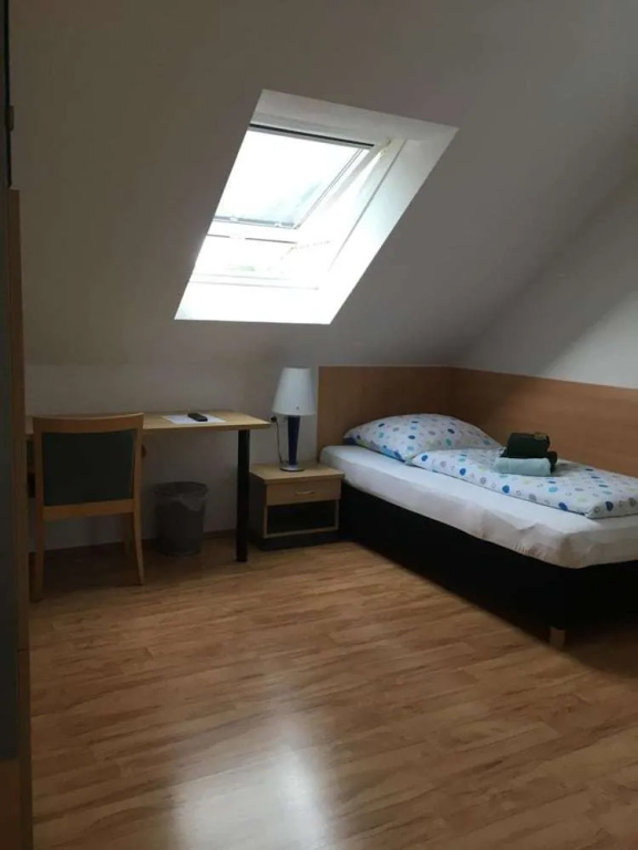 Hotel photo 31