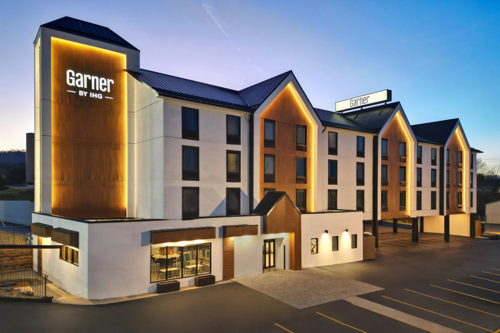 Hotel photo 50