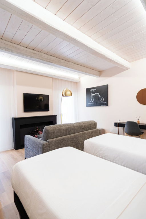 Hotel photo 40