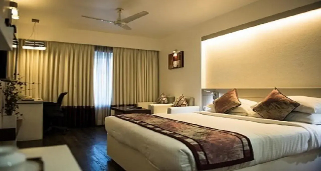 Hotel photo 48