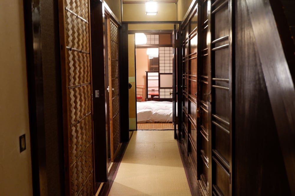 Kyoto Sawai 사진 19