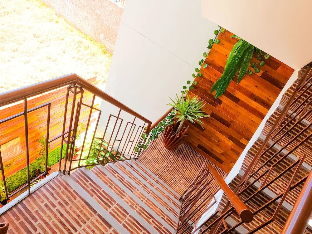 Sumaq Dreams - фото 11