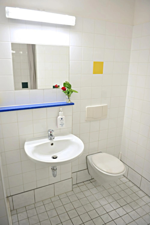 Hotel photo 32