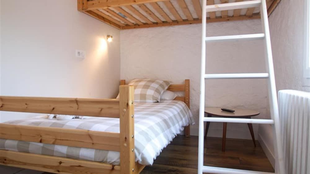 Hotel photo 39
