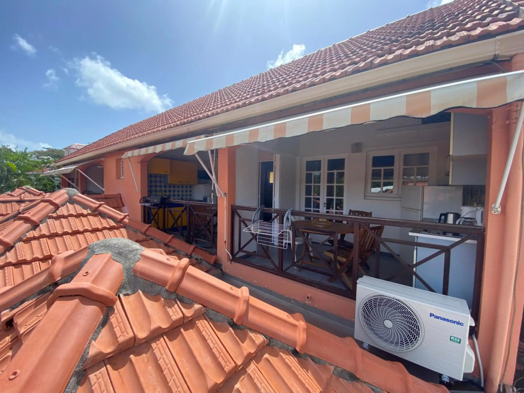Residence Bel'Soleil