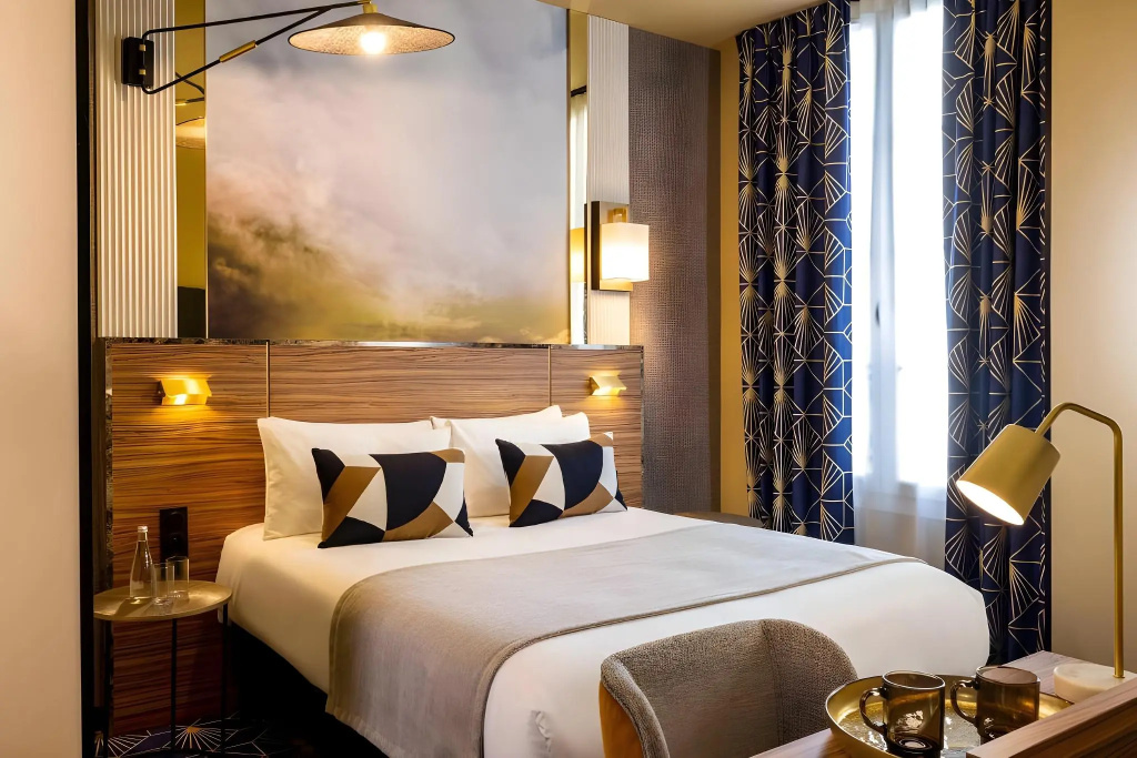 Hotel photo 33