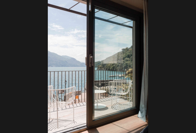 Casa Olea Hotel by null