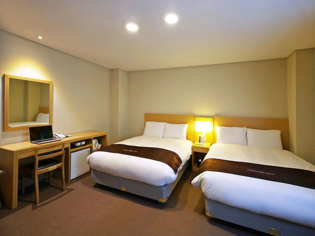 Hotel photo 26