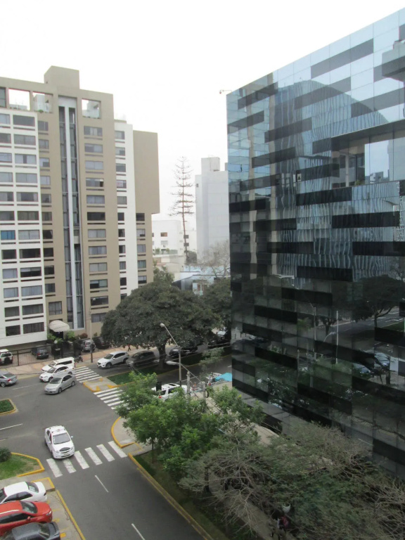 Hotel photo 28