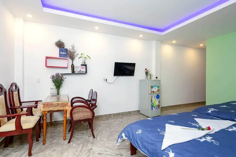Hotel photo 34